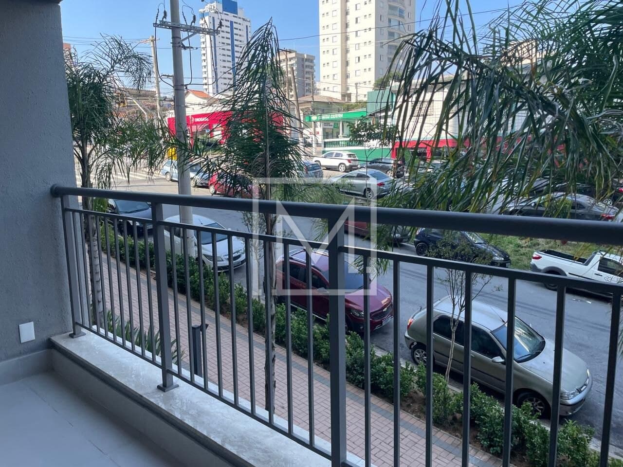 Studio novo à venda, 25 m² por R$ 299.000 – Ipiranga – São Paulo/SP — foto 4 de 20