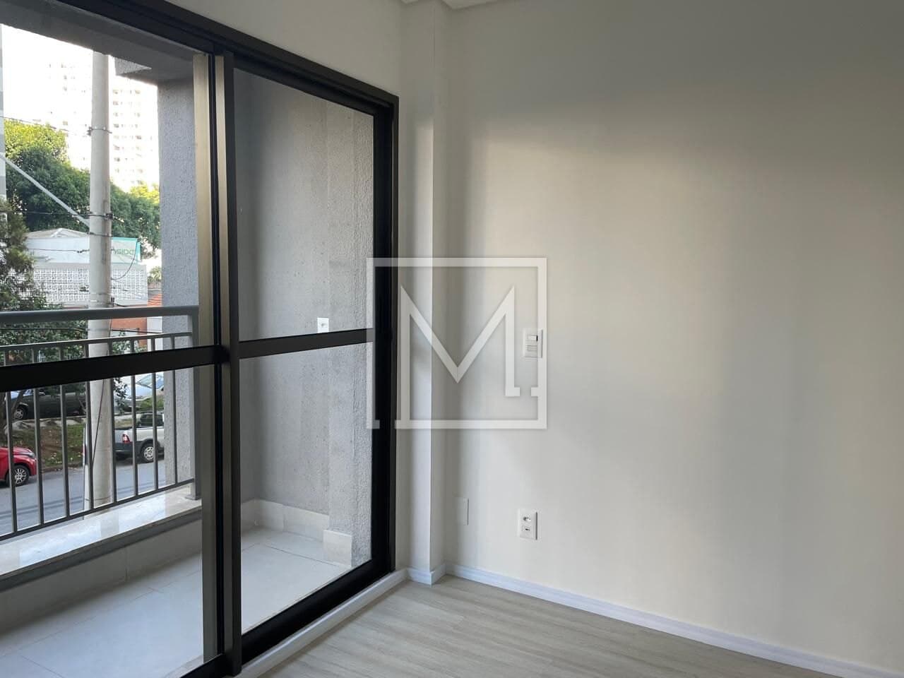 Studio novo à venda, 25 m² por R$ 299.000 – Ipiranga – São Paulo/SP — foto 5 de 20