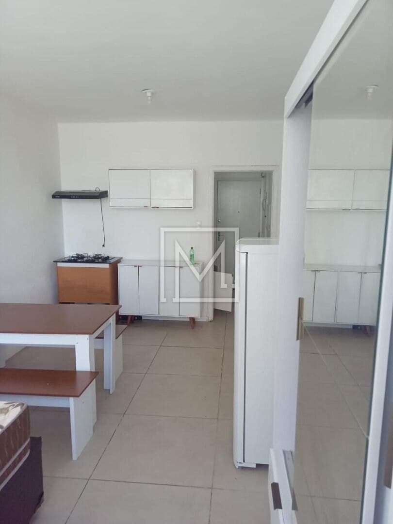 Studio com 1 quarto à venda, 25 m² – Liberdade – São Paulo/SP — foto 3 de 15