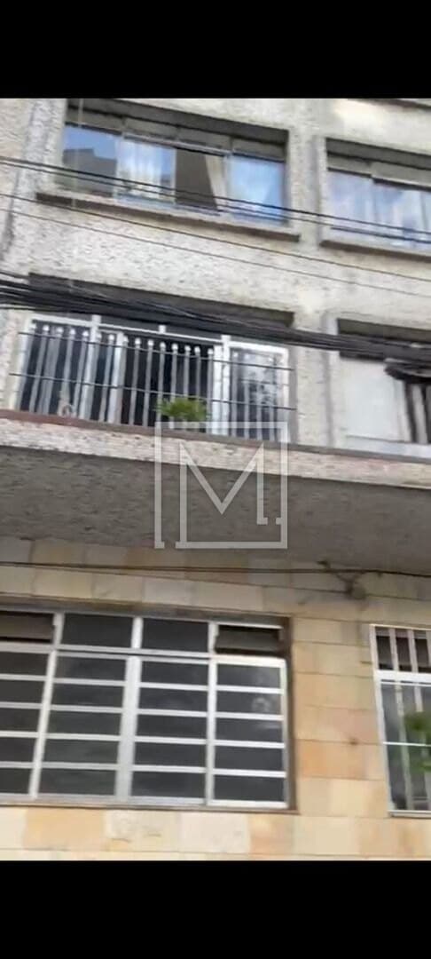 Studio com 1 quarto à venda, 25 m² – Liberdade – São Paulo/SP — foto 4 de 15