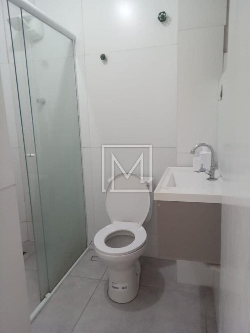 Studio com 1 quarto à venda, 25 m² – Liberdade – São Paulo/SP — foto 5 de 15