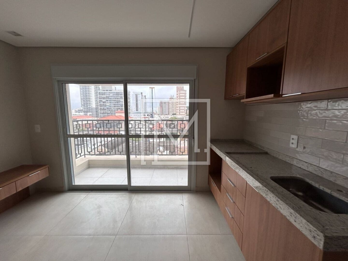 Studio com 1 dormitório à venda, 29 m² por R$ 378.000,00 – Vila Dom Pedro I – São Paulo/SP — foto 2 de 21