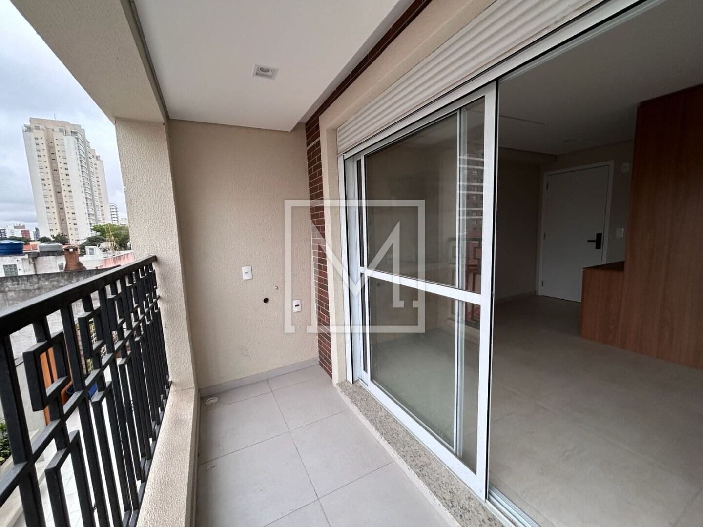 Studio com 1 dormitório à venda, 29 m² por R$ 378.000,00 – Vila Dom Pedro I – São Paulo/SP — foto 3 de 21