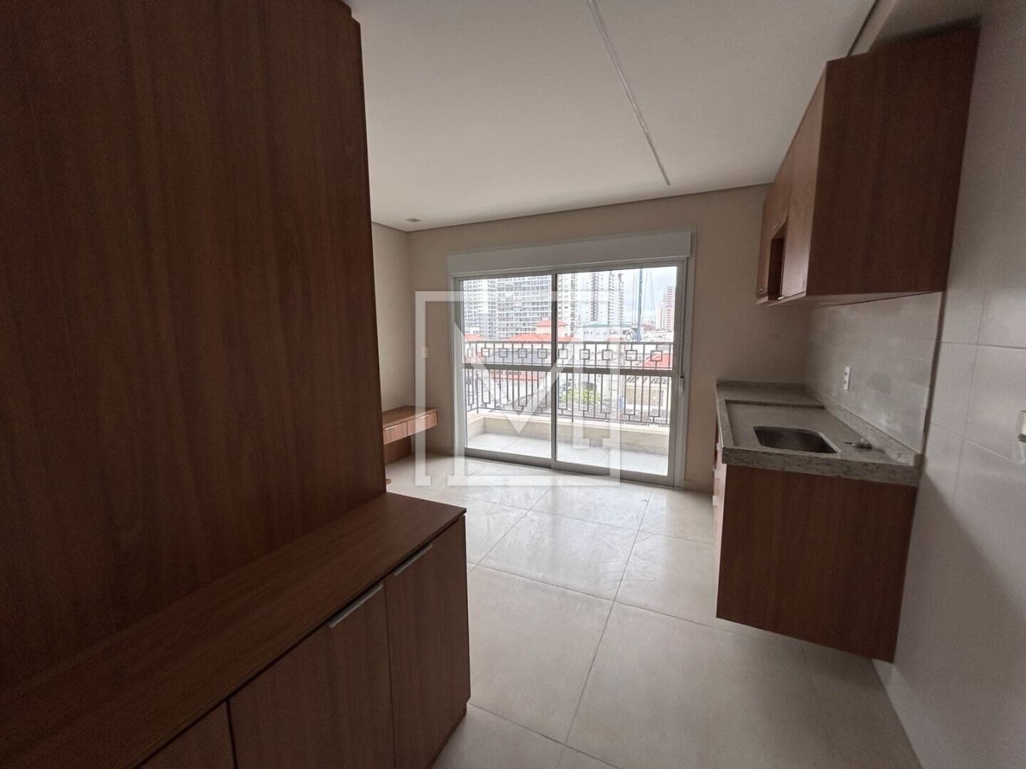 Studio com 1 dormitório à venda, 29 m² por R$ 378.000,00 – Vila Dom Pedro I – São Paulo/SP — foto 4 de 21