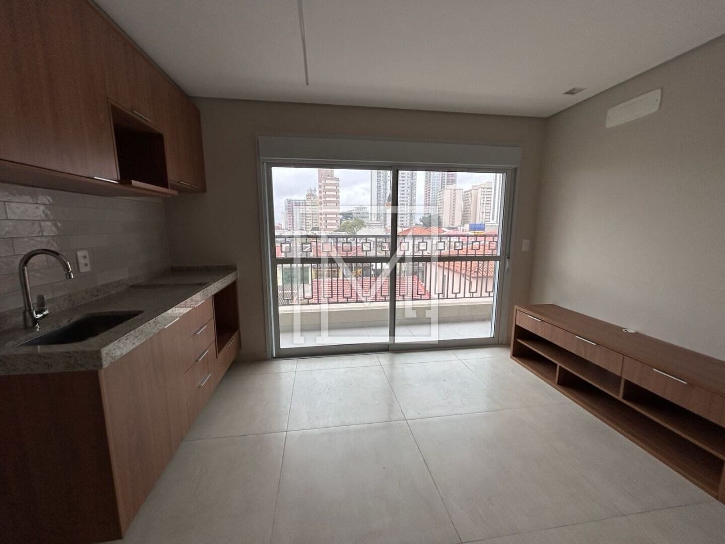 Studio com 1 dormitório à venda, 30 m² por R$ 393.000,00 – Vila Dom Pedro I – São Paulo/SP — foto 2 de 20