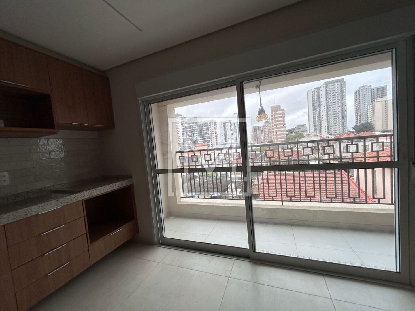 Studio com 1 dormitório à venda, 30 m² por R$ 393.000,00 – Vila Dom Pedro I – São Paulo/SP — foto 3 de 20