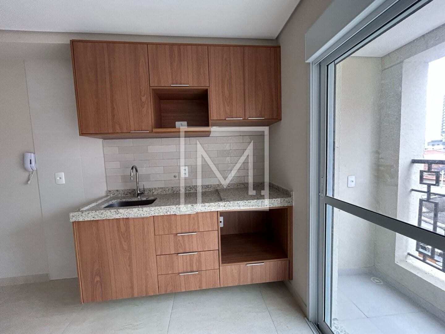Studio com 1 dormitório à venda, 30 m² por R$ 393.000,00 – Vila Dom Pedro I – São Paulo/SP — foto 5 de 20