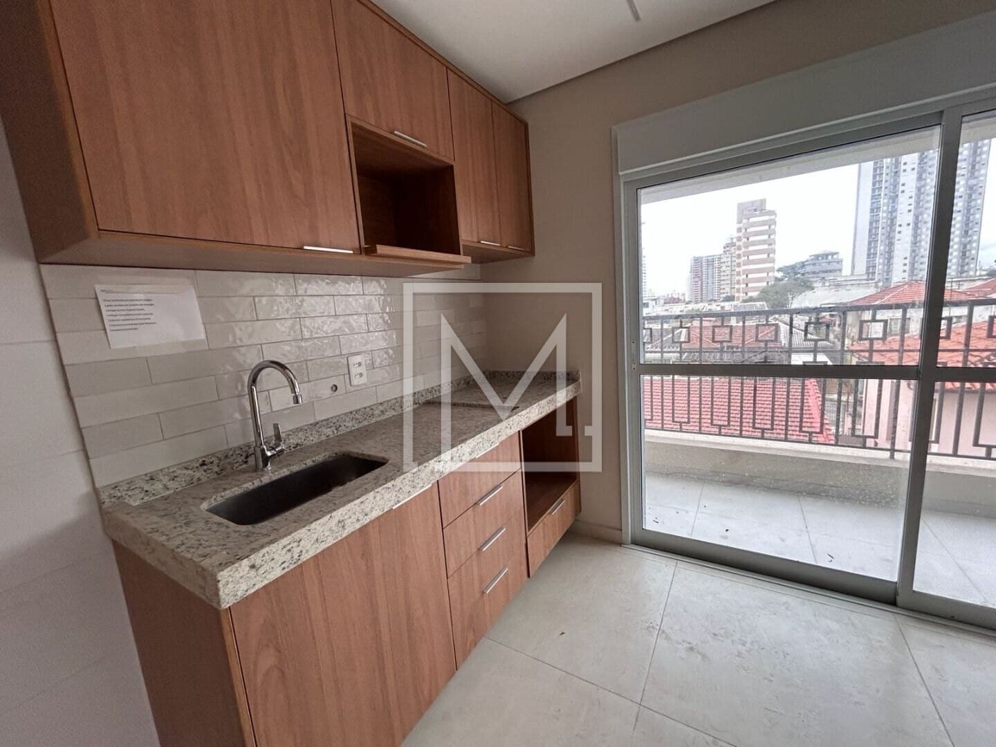 Studio com 1 dormitório à venda, 29 m² por R$ 380.600,00 – Vila Dom Pedro I – São Paulo/SP — foto 2 de 18