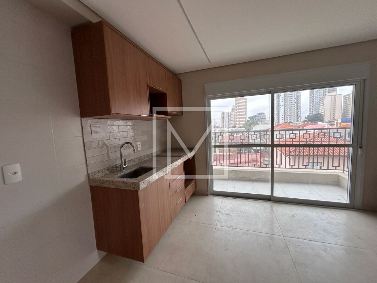 Studio com 1 dormitório à venda, 29 m² por R$ 380.600,00 – Vila Dom Pedro I – São Paulo/SP — foto 3 de 18