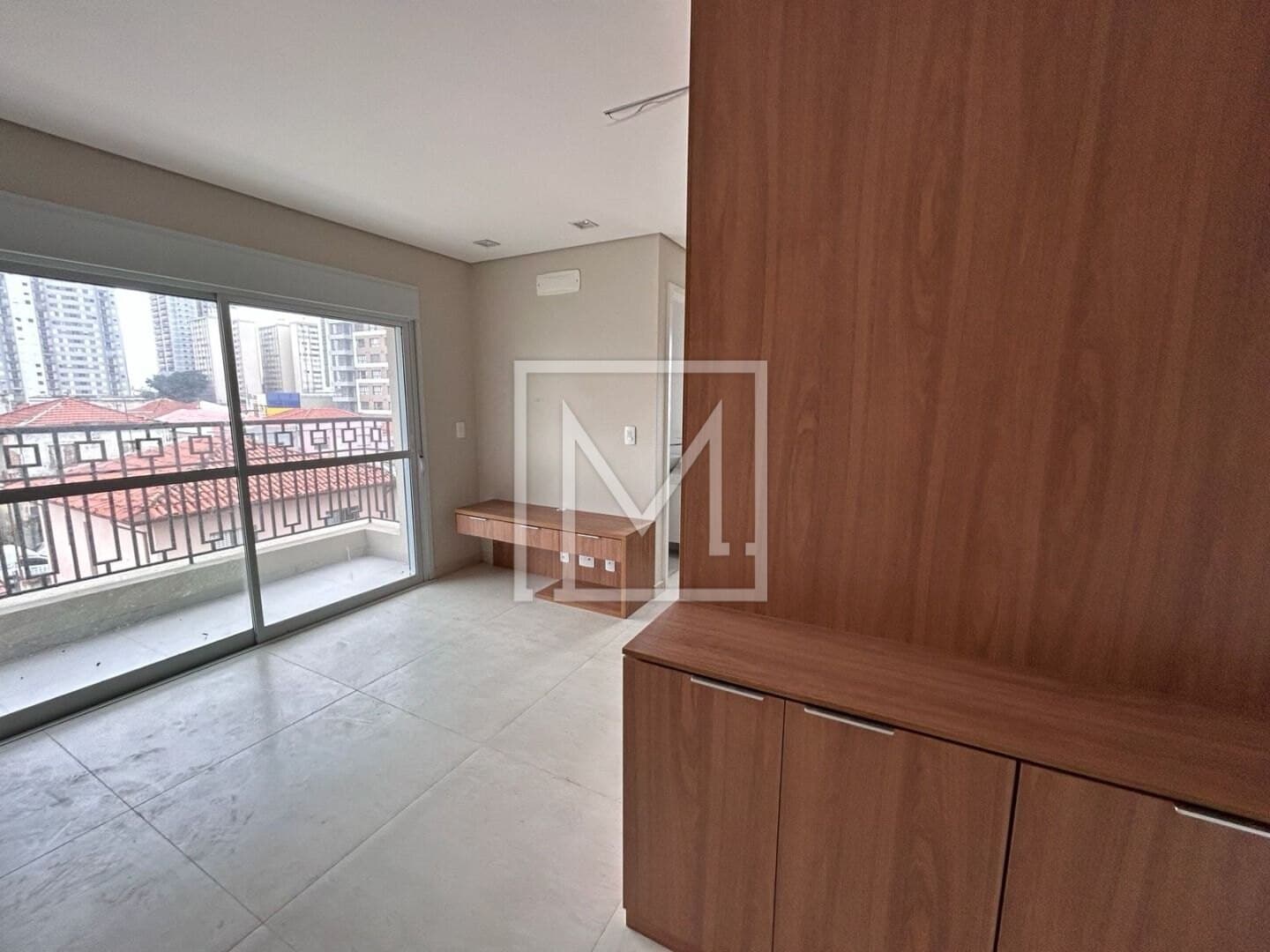 Studio com 1 dormitório à venda, 29 m² por R$ 380.600,00 – Vila Dom Pedro I – São Paulo/SP — foto 4 de 18