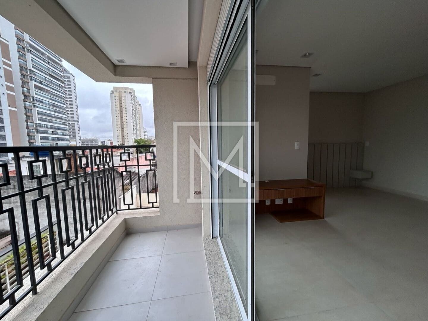 Studio com 1 dormitório à venda, 29 m² por R$ 380.600,00 – Vila Dom Pedro I – São Paulo/SP — foto 5 de 18