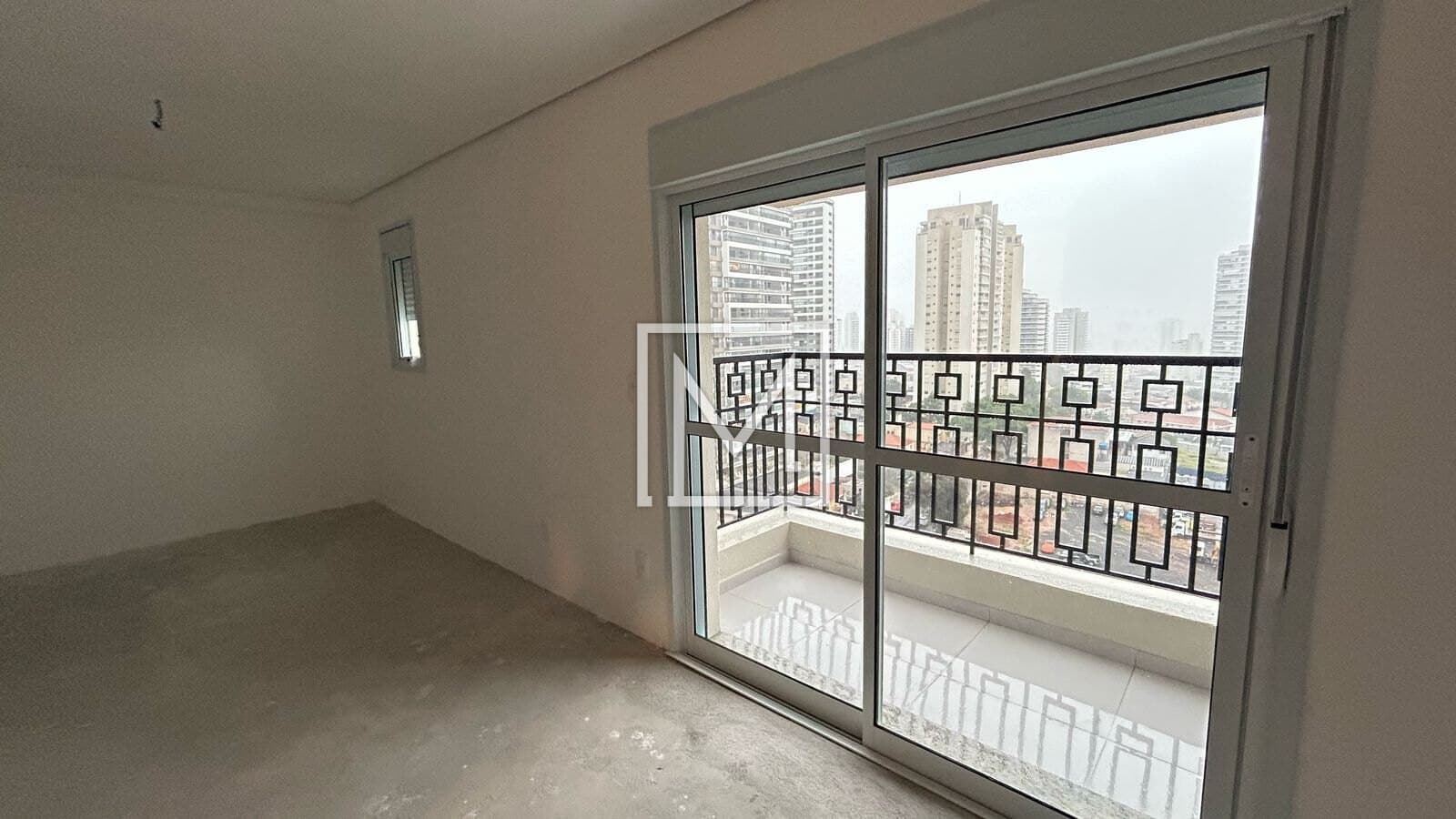 Studio com 1 dormitório para alugar, 29 m² por R$ 3.540,00/mês – Vila Dom Pedro I – São Paulo/SP — foto 2 de 18