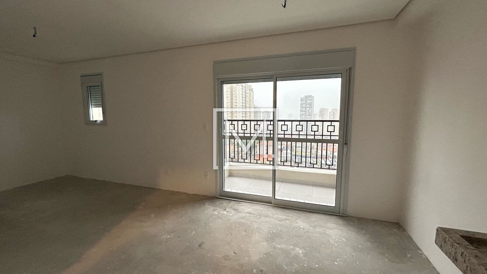Studio com 1 dormitório para alugar, 29 m² por R$ 3.540,00/mês – Vila Dom Pedro I – São Paulo/SP — foto 3 de 18