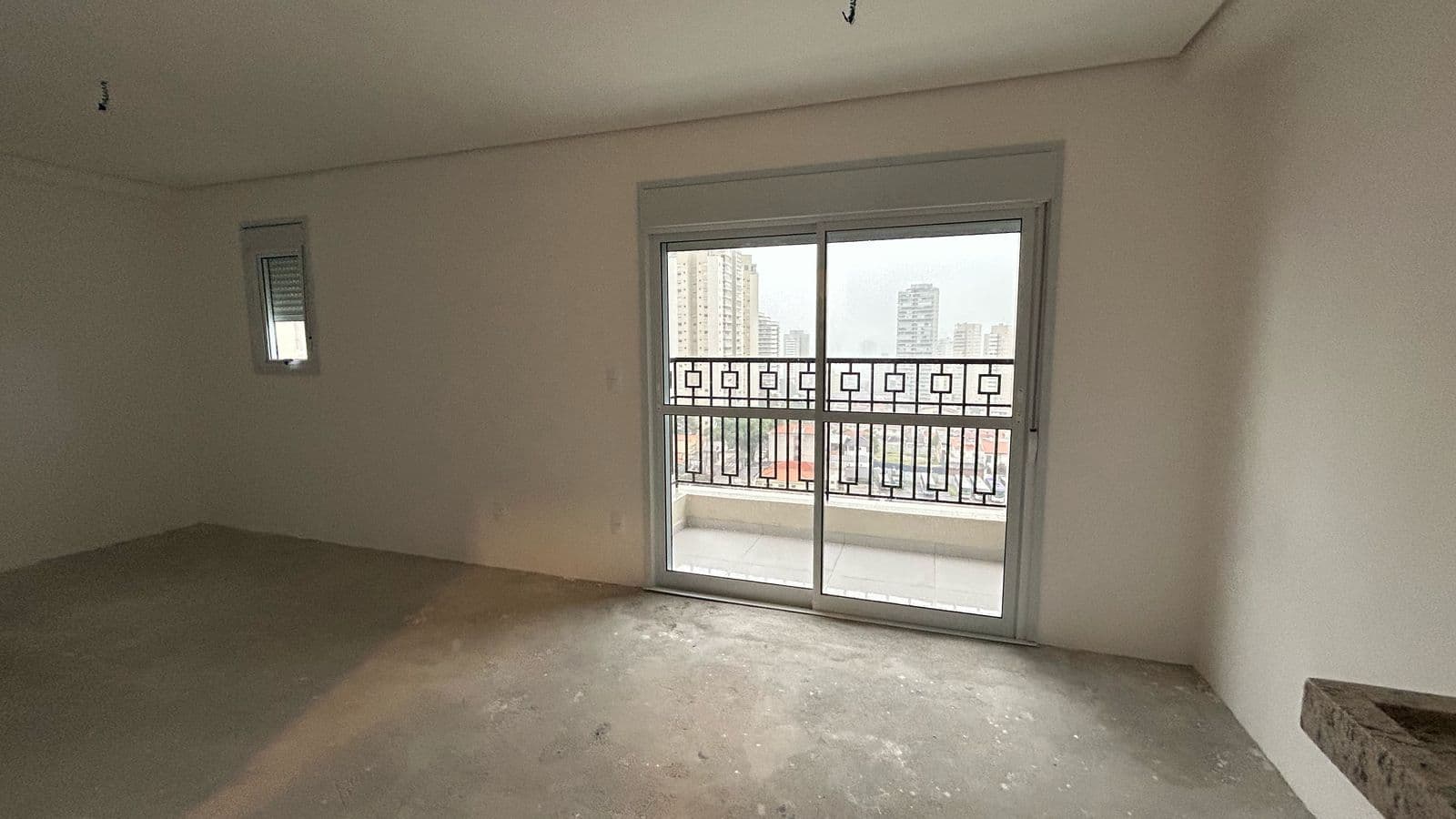 Studio com 1 dormitório para alugar, 29 m² por R$ 3.540,00/mês – Vila Dom Pedro I – São Paulo/SP — foto 3 de 18