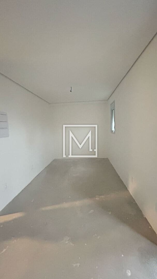 Studio com 1 dormitório para alugar, 30 m² por R$ 3.750,00/mês – Vila Dom Pedro I – São Paulo/SP — foto 4 de 17