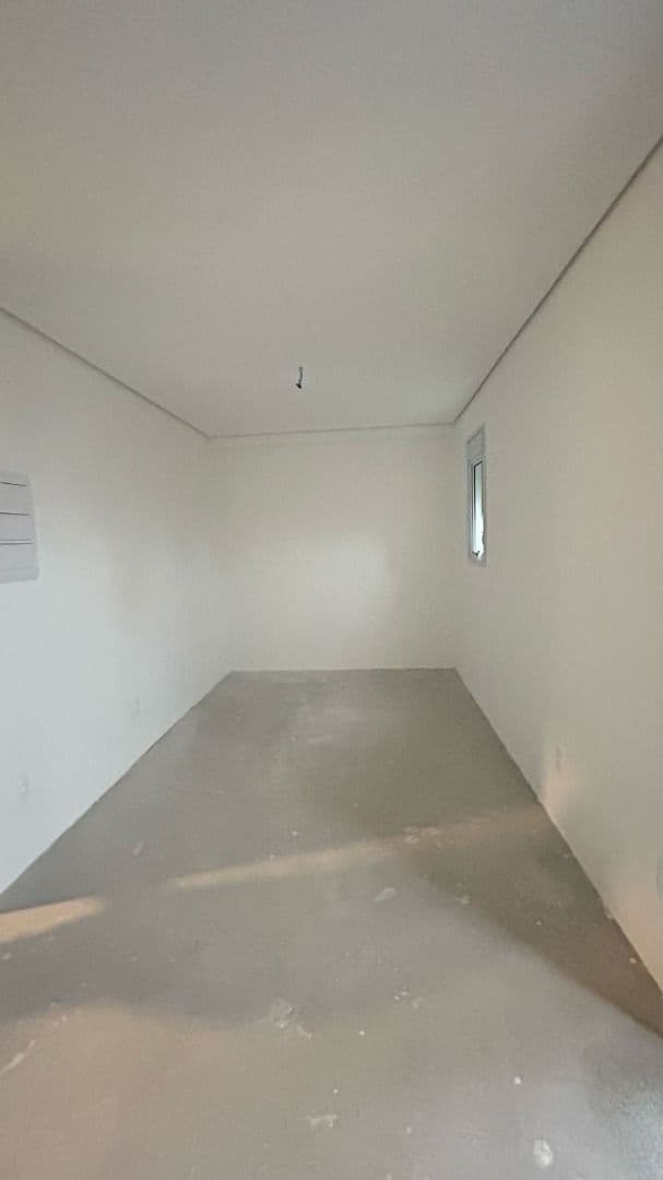 Studio com 1 dormitório para alugar, 30 m² por R$ 3.750,00/mês – Vila Dom Pedro I – São Paulo/SP — foto 4 de 17