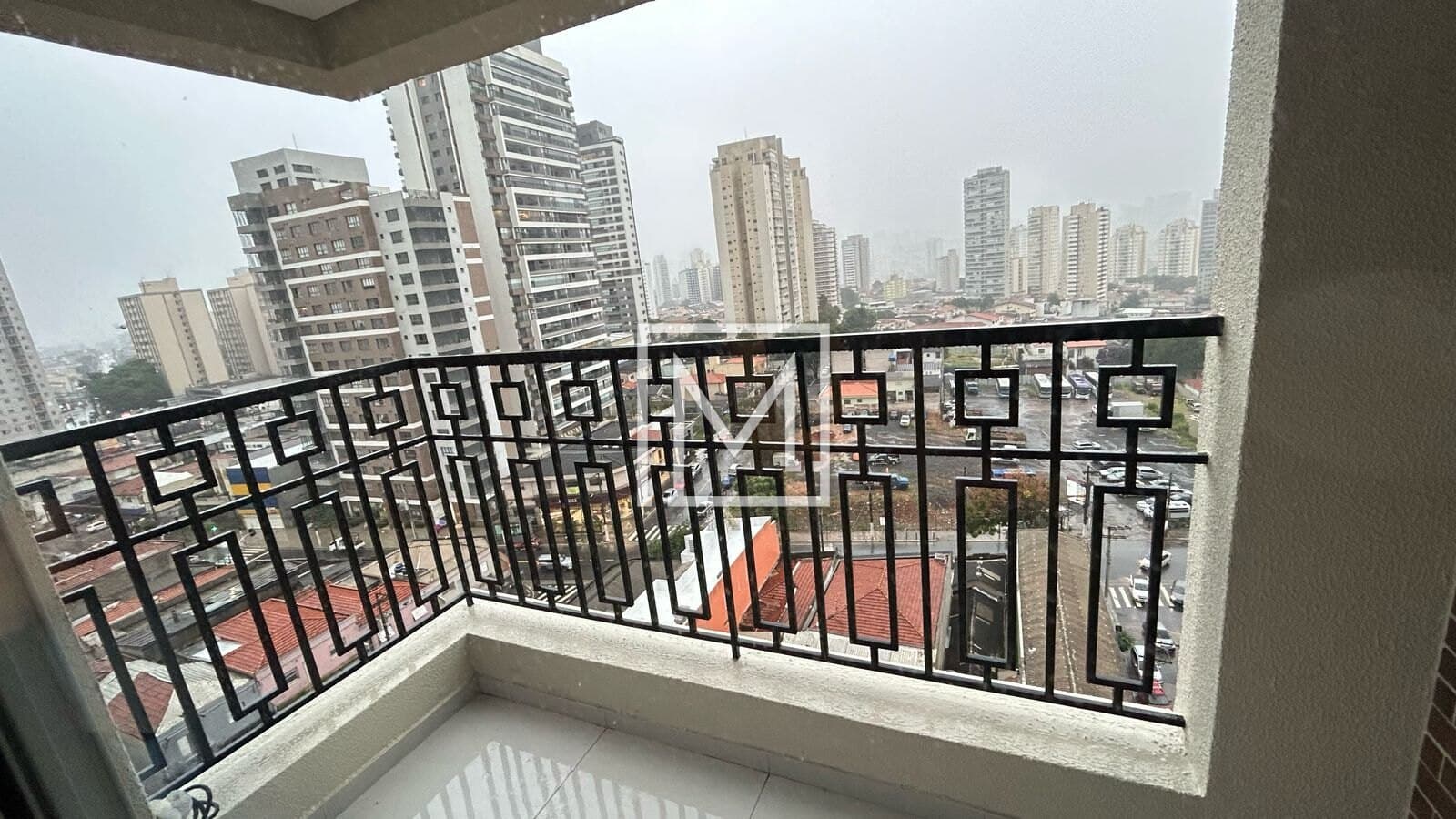Studio com 1 dormitório para alugar, 29 m² por R$ 3.540,00/mês – Vila Dom Pedro I – São Paulo/SP — foto 2 de 18