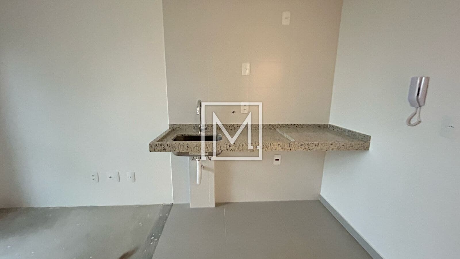 Studio com 1 dormitório para alugar, 29 m² por R$ 3.540,00/mês – Vila Dom Pedro I – São Paulo/SP — foto 5 de 18