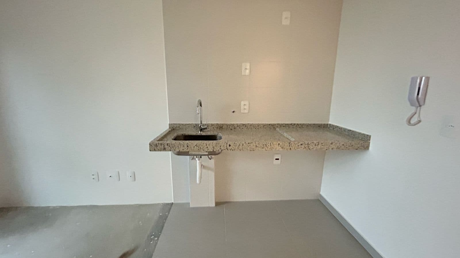 Studio com 1 dormitório para alugar, 29 m² por R$ 3.540,00/mês – Vila Dom Pedro I – São Paulo/SP — foto 5 de 18