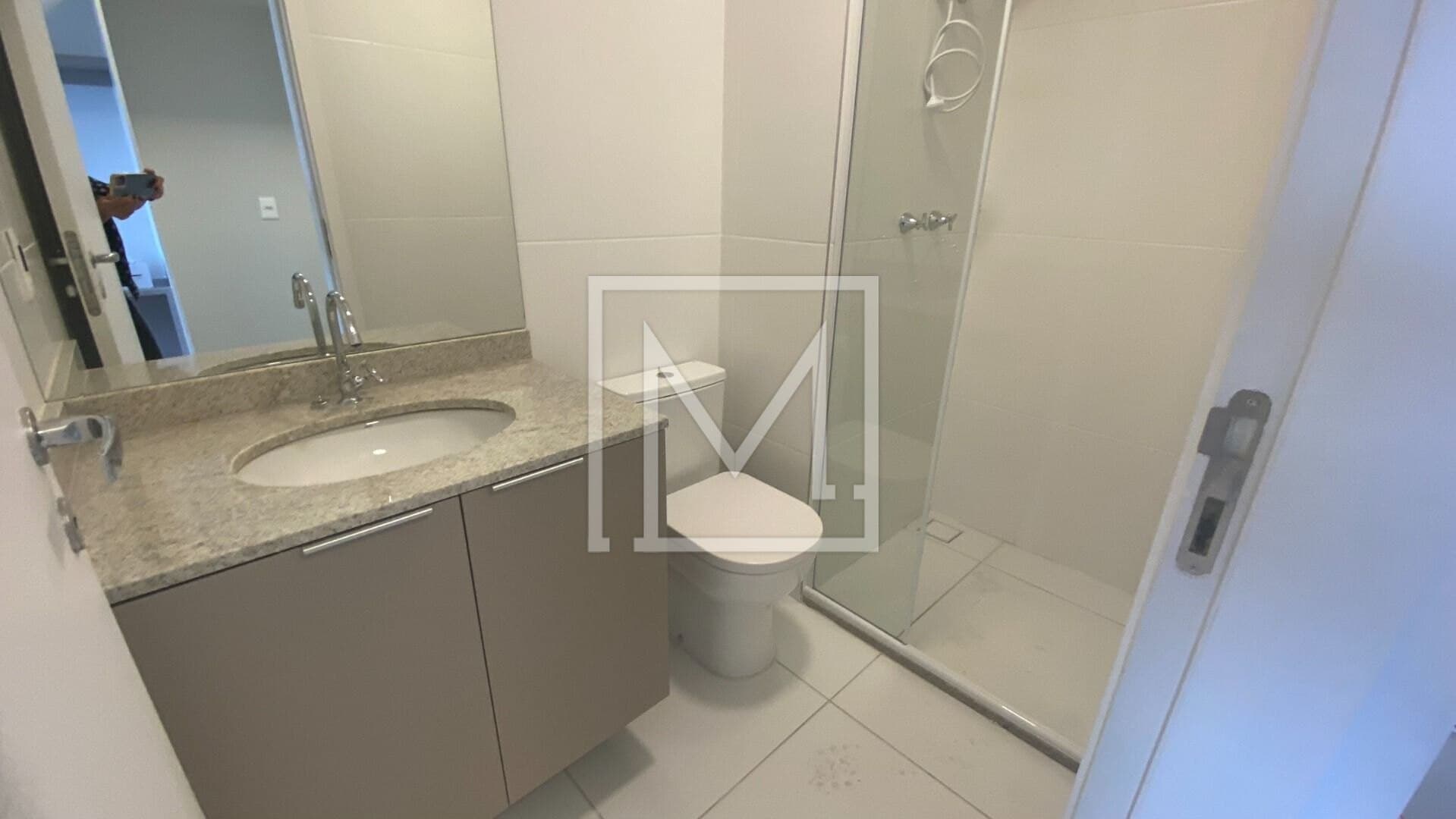 Studio, 25 m² – venda por R$ 495.000,00 ou aluguel por R$ 3.648,44/mês – Vila Clementino – São Paulo/SP — foto 5 de 68