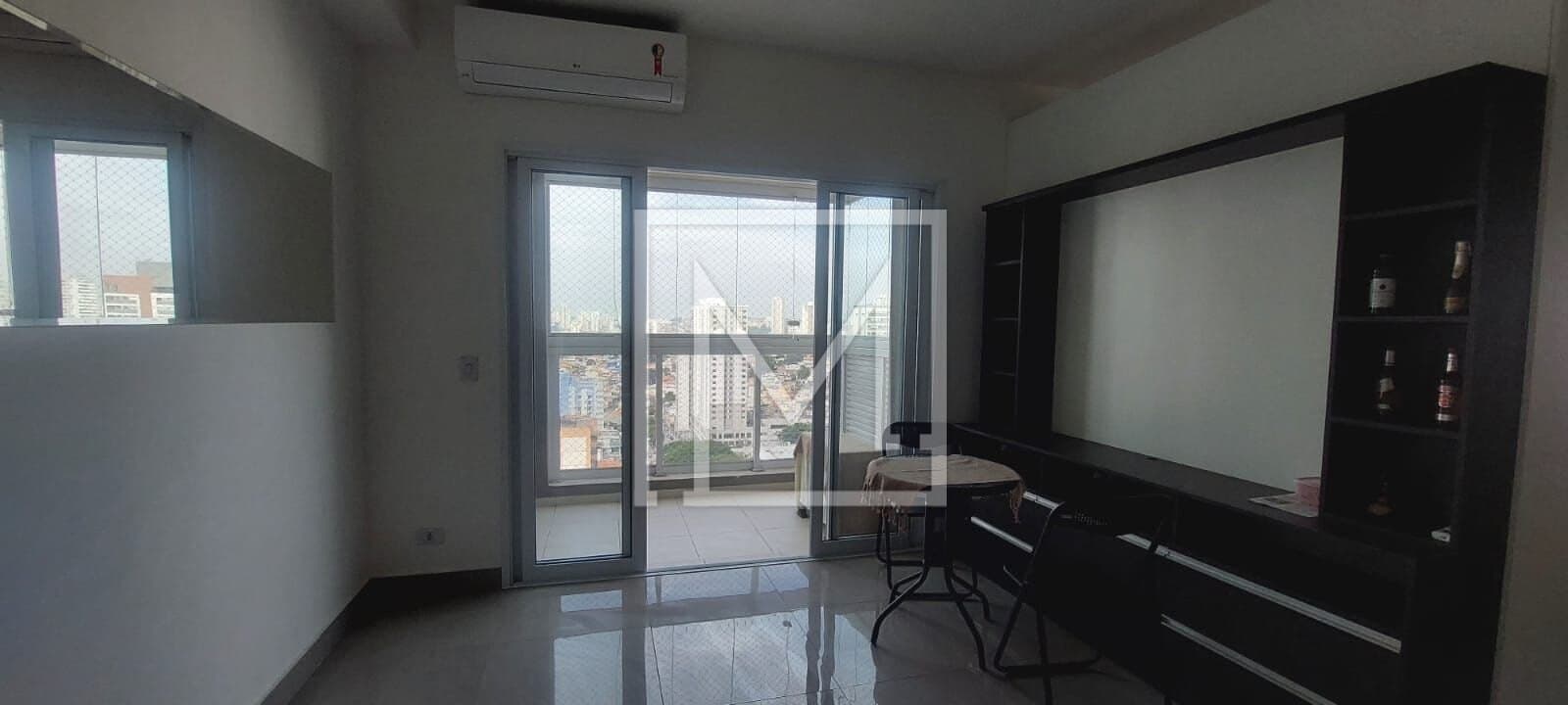 Studio com 1quarto à venda, 35 m² por R$ 583.000 – Ipiranga – São Paulo/SP — foto 2 de 22