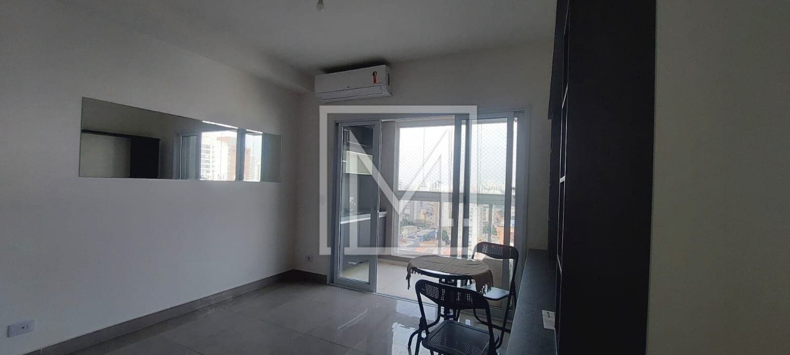 Studio com 1quarto à venda, 35 m² por R$ 583.000 – Ipiranga – São Paulo/SP — foto 3 de 22