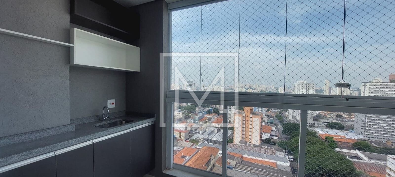Studio com 1quarto à venda, 35 m² por R$ 583.000 – Ipiranga – São Paulo/SP — foto 4 de 22