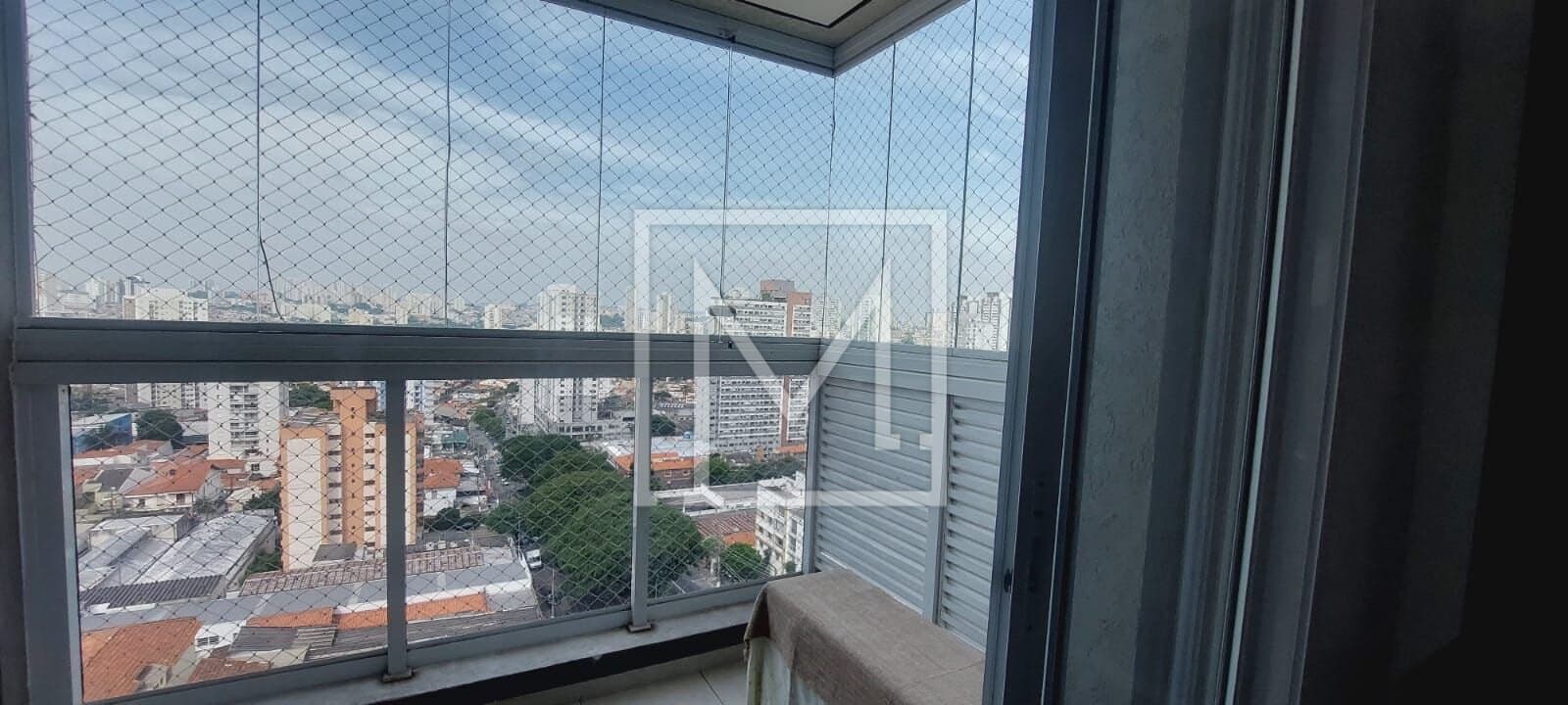 Studio com 1quarto à venda, 35 m² por R$ 583.000 – Ipiranga – São Paulo/SP — foto 5 de 22