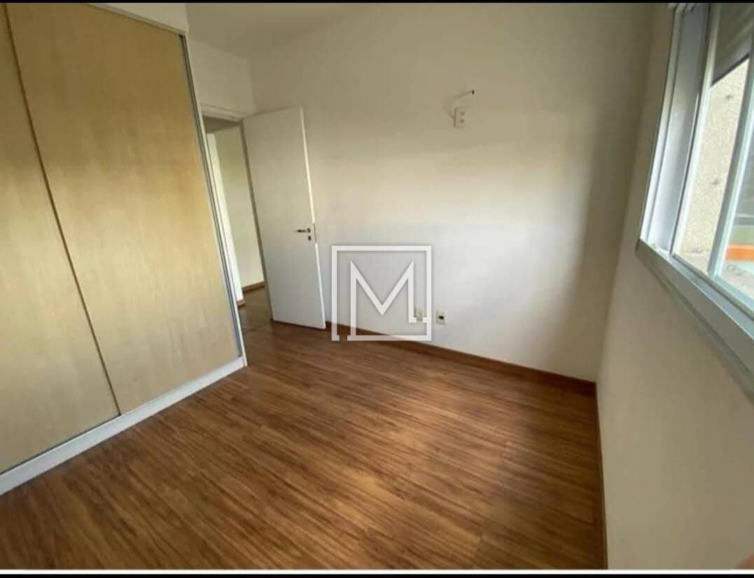 Aluga Studio 1 dorm Chacará Klabin — foto 5 de 18