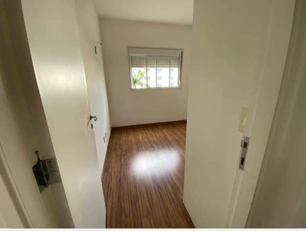 Aluga Studio 1 dorm Chacará Klabin — foto 2 de 18