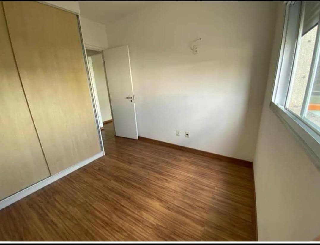 Aluga Studio 1 dorm Chacará Klabin — foto 5 de 18