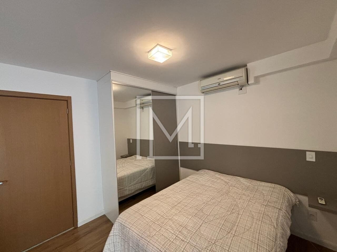 Studio à venda, 32 m² por R$ 521.000,00 – Pompéia – São Paulo/SP — foto 4 de 19