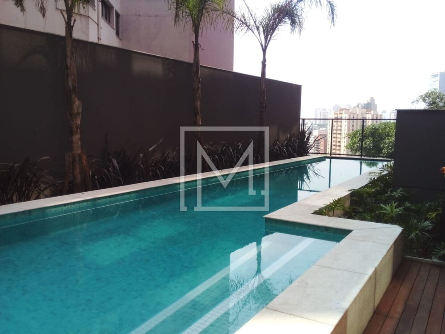 Studio, 24 m² – venda por R$ 430.000,00 ou aluguel por R$ 3.730,00/mês – Vila Mariana – São Paulo/SP — foto 2 de 15