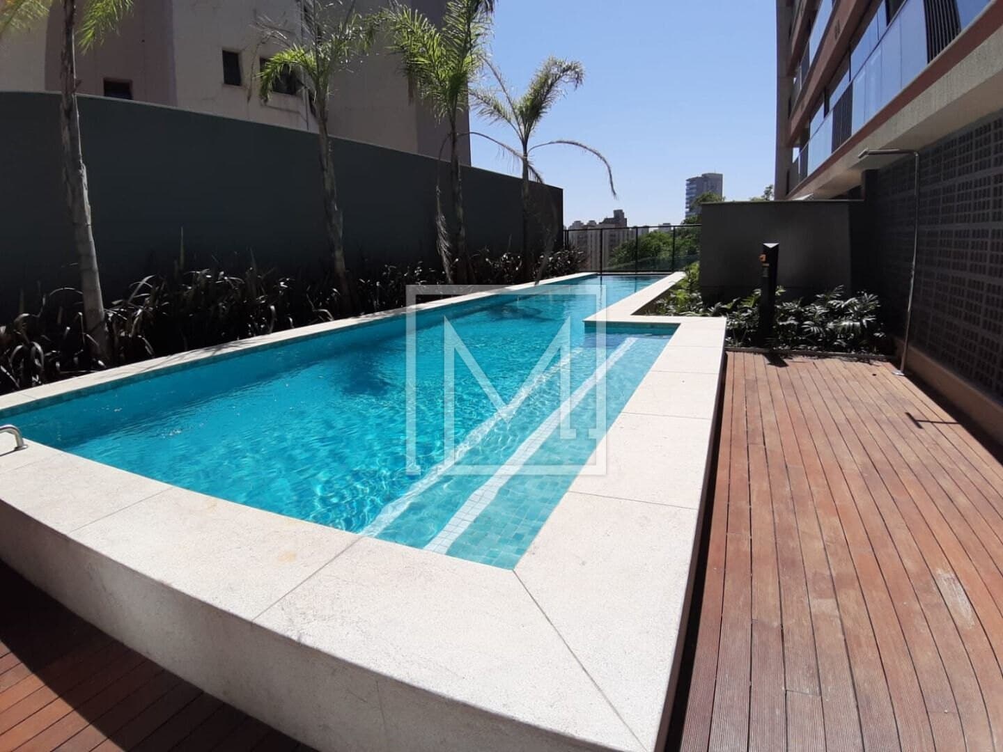 Studio à venda, 35 m² por R$ 480.000,00 – Vila Mariana – São Paulo/SP