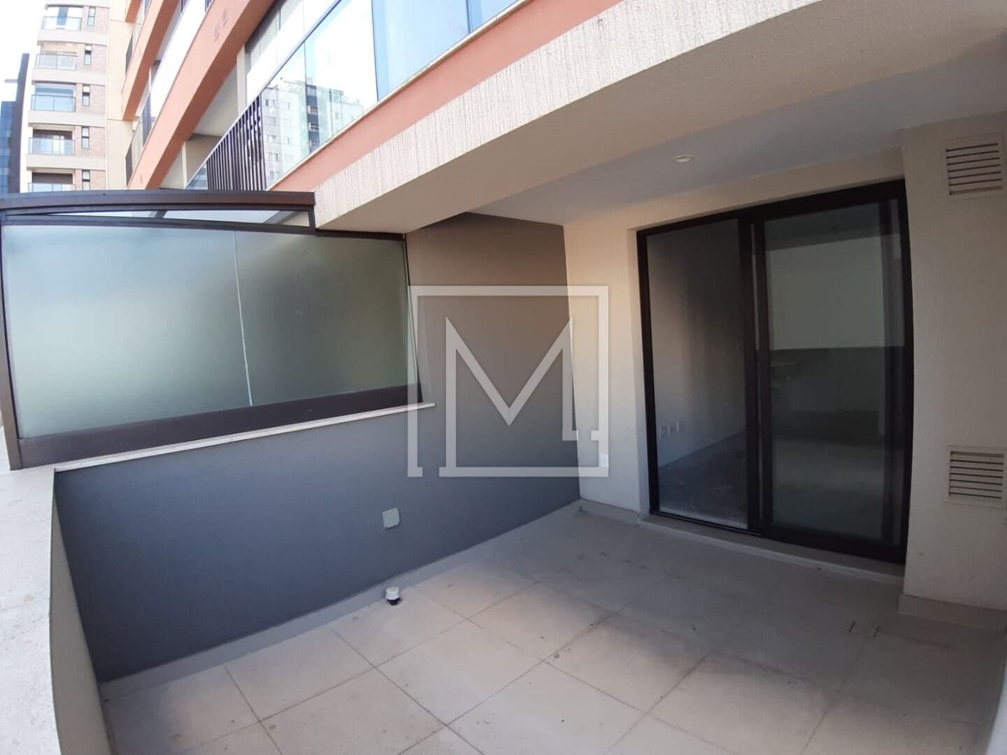 Studio à venda, 35 m² por R$ 480.000,00 – Vila Mariana – São Paulo/SP — foto 3 de 23