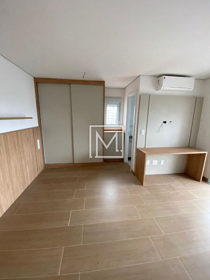 Studio com 1 dormitório para alugar, 29 m² por R$ 3.300,00 – Vila Dom Pedro I – São Paulo/SP — foto 4 de 24