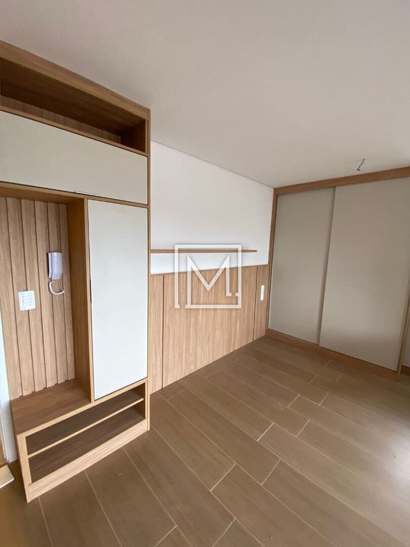 Studio com 1 dormitório para alugar, 29 m² por R$ 3.300,00 – Vila Dom Pedro I – São Paulo/SP — foto 5 de 24