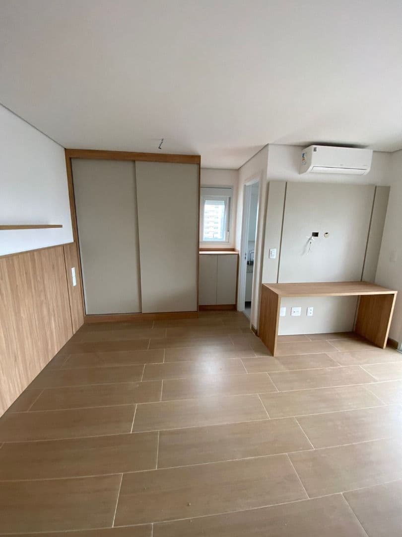 Studio com 1 dormitório para alugar, 29 m² por R$ 3.300,00 – Vila Dom Pedro I – São Paulo/SP — foto 3 de 24