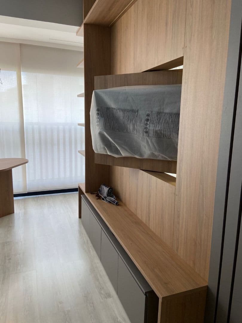 Studio para alugar, 33 m² por R$ 4.084,61/mês – Vila Gumercindo – São Paulo/SP — foto 5 de 30