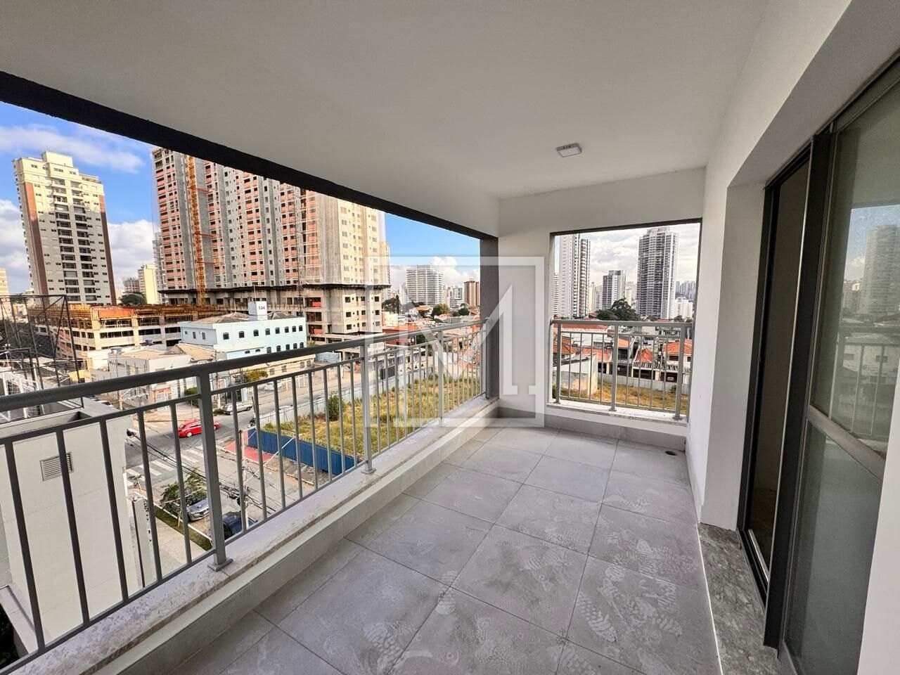 Studio com 1 dormitório à venda, 33 m² por R$ 380.000,00 – Ipiranga – São Paulo/SP — foto 2 de 17