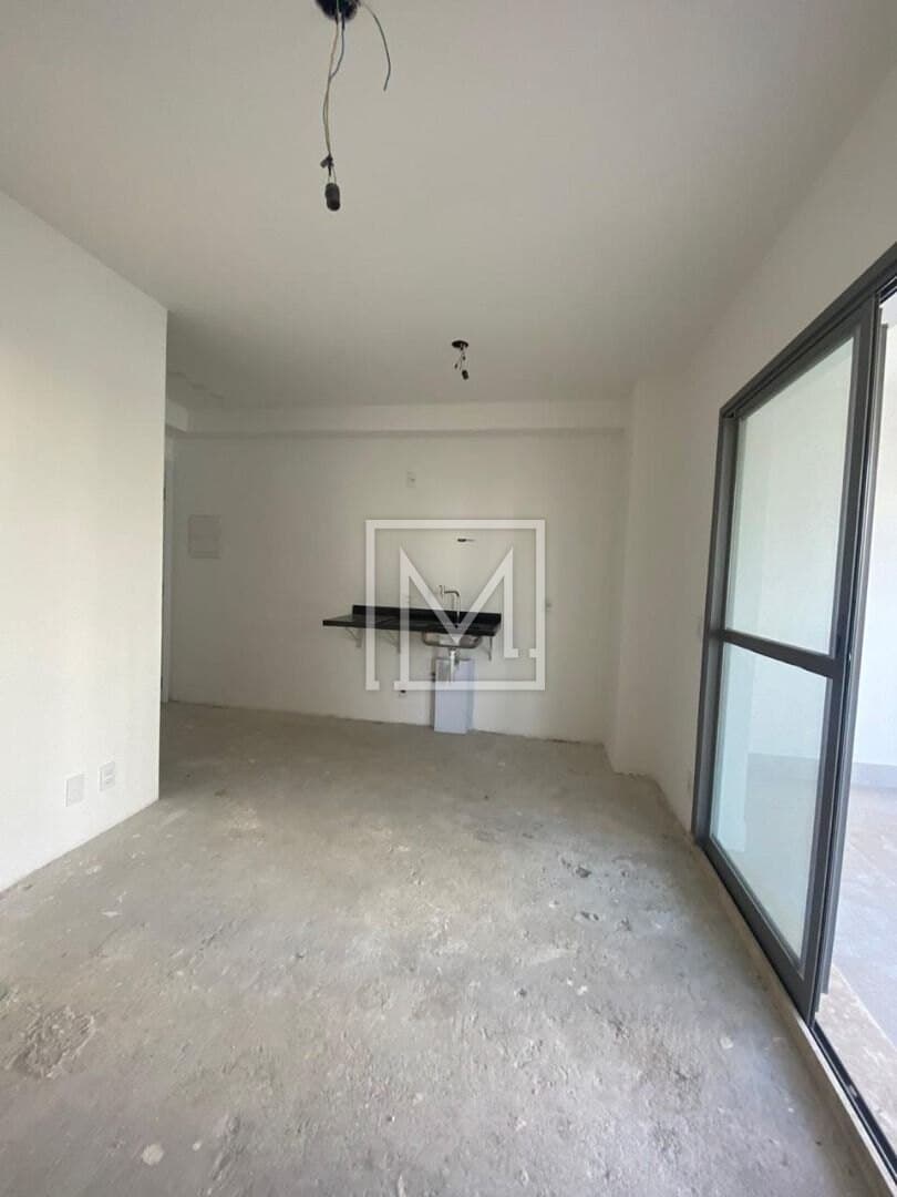 Studio com 1 dormitório à venda, 33 m² por R$ 380.000,00 – Ipiranga – São Paulo/SP — foto 3 de 17