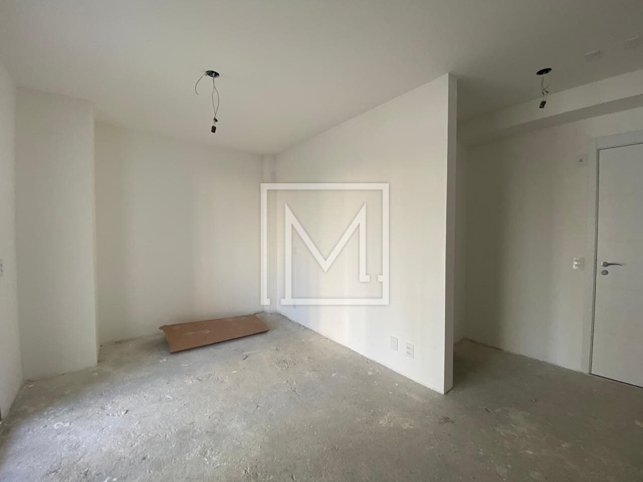 Studio com 1 dormitório à venda, 33 m² por R$ 380.000,00 – Ipiranga – São Paulo/SP — foto 4 de 17