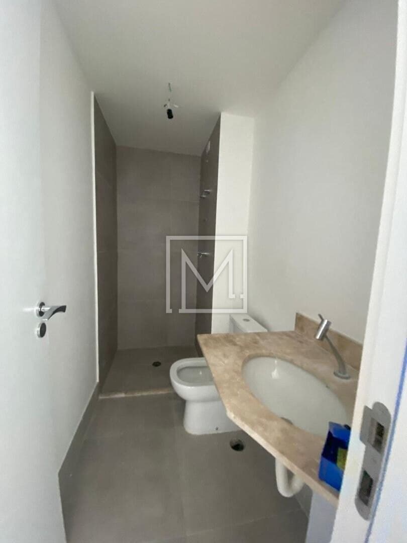 Studio com 1 dormitório à venda, 33 m² por R$ 380.000,00 – Ipiranga – São Paulo/SP — foto 5 de 17