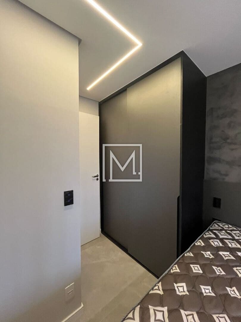 Studio para alugar, 27 m² por R$ 4.580,00/mês – Bela Vista – São Paulo/SP — foto 2 de 15