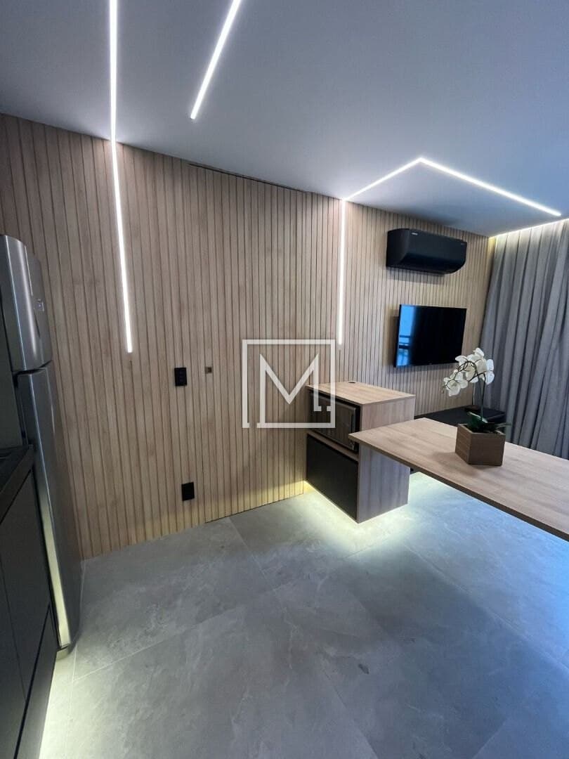 Studio para alugar, 27 m² por R$ 4.580,00/mês – Bela Vista – São Paulo/SP — foto 4 de 15