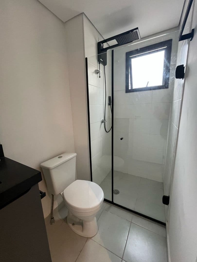 Studio para alugar, 27 m² por R$ 4.580,00/mês – Bela Vista – São Paulo/SP — foto 3 de 15