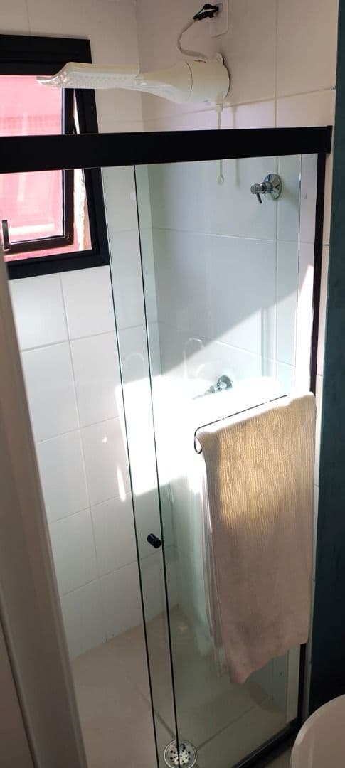 Studio para alugar, 24 m² por R$ 3.595,10/mês – Vila Mariana – São Paulo/SP — foto 2 de 33