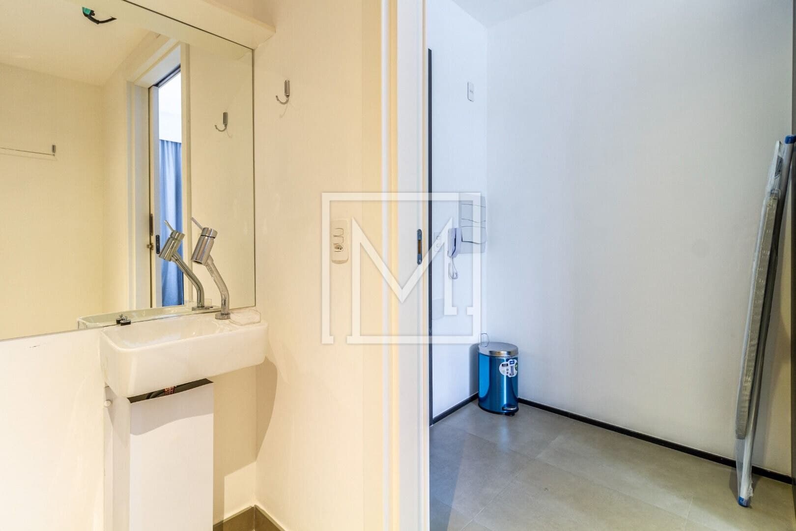 Studio à venda, 19 m² por R$ 390.000,00 – Bela Vista – São Paulo/SP — foto 5 de 15