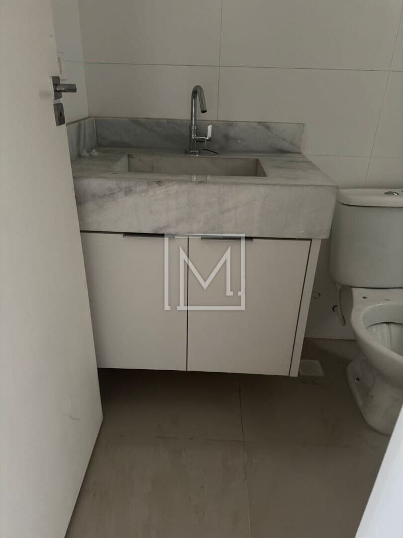 Studio com 1 dormitório à venda, 39 m² por R$ 265.000,00 – Jardim da Glória – São Paulo/SP — foto 2 de 41