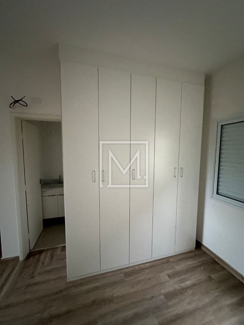 Studio com 1 dormitório à venda, 39 m² por R$ 265.000,00 – Jardim da Glória – São Paulo/SP — foto 3 de 41